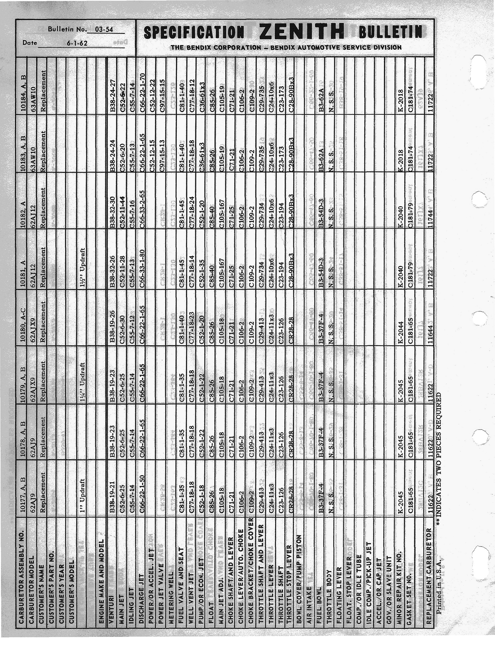 n_Zenith Carb Specifications 054.jpg